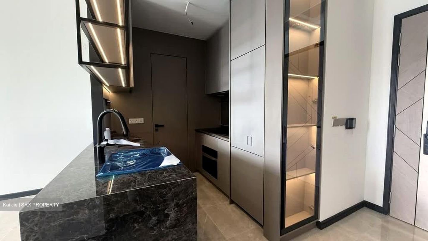 Perfect Ten (D10), Apartment #527087401